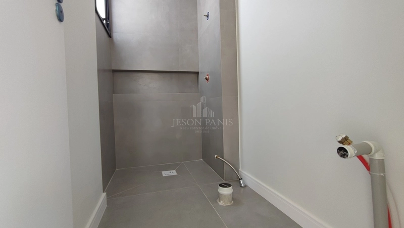 Apartamento novo suíte + 2: 17ª foto da galeria de imagens do imóvel