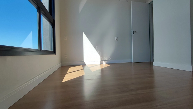 Apartamento novo suíte + 2: 15ª foto da galeria de imagens do imóvel