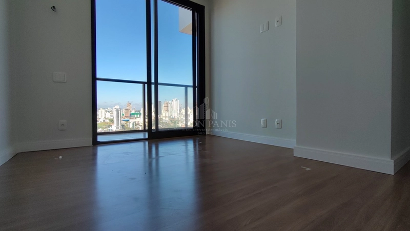 Apartamento novo suíte + 2: 11ª foto da galeria de imagens do imóvel