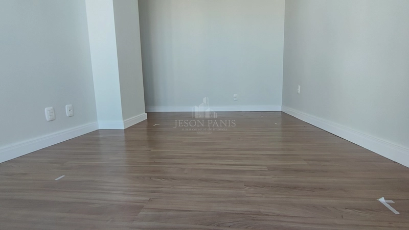 Apartamento novo suíte + 2: 20ª foto da galeria de imagens do imóvel