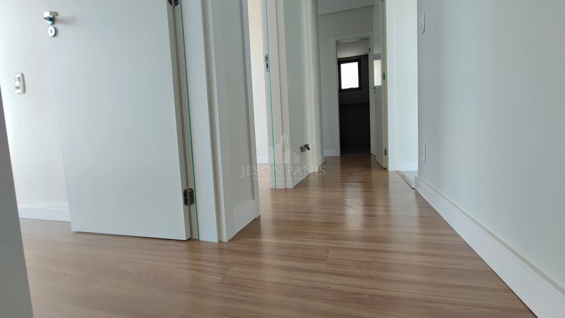 Apartamento novo suíte + 2: 1ª foto da galeria de imagens do imóvel