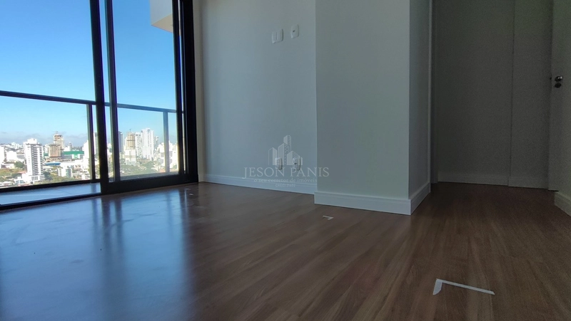 Apartamento novo suíte + 2: 14ª foto da galeria de imagens do imóvel