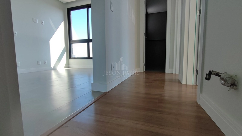 Apartamento novo suíte + 2: 19ª foto da galeria de imagens do imóvel