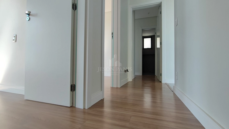 Apartamento novo suíte + 2: 9ª foto da galeria de imagens do imóvel