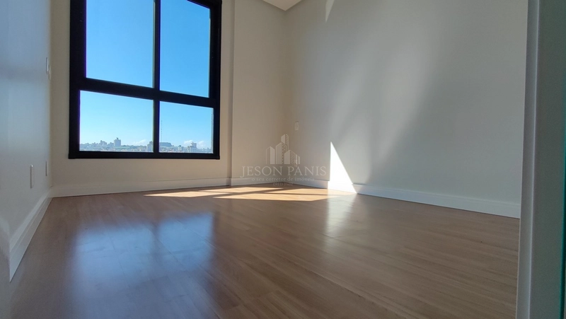 Apartamento novo suíte + 2: 18ª foto da galeria de imagens do imóvel