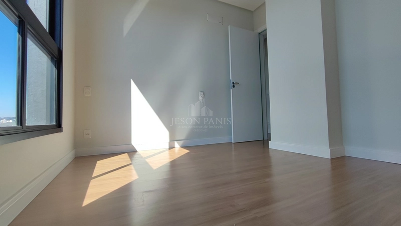 Apartamento novo suíte + 2: 16ª foto da galeria de imagens do imóvel