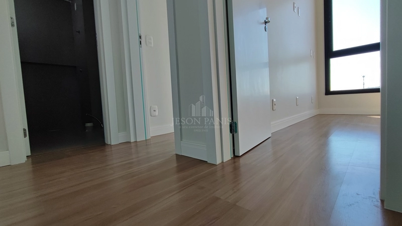 Apartamento novo suíte + 2: 8ª foto da galeria de imagens do imóvel
