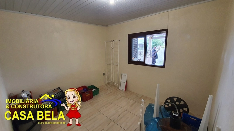 : 3ª foto da galeria de imagens do imóvel