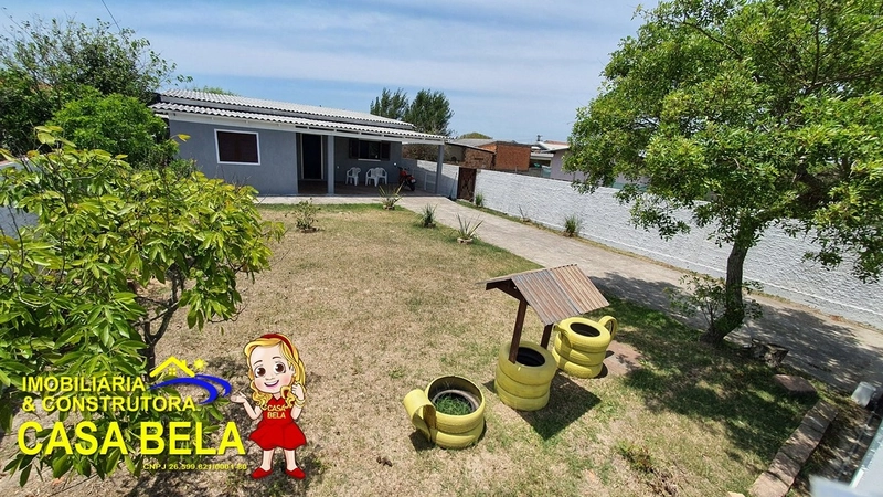 : 2ª foto da galeria de imagens do imóvel