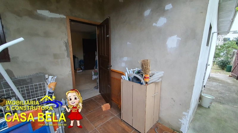 : 5ª foto da galeria de imagens do imóvel