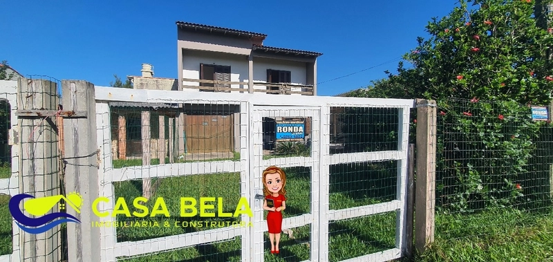 A apenas 60m do mar!: 14ª foto da galeria de imagens do imóvel