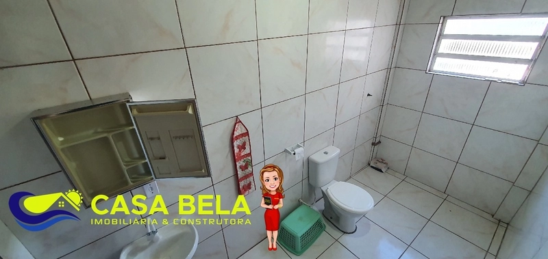 A apenas 60m do mar!: 13ª foto da galeria de imagens do imóvel