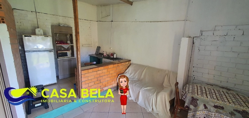 : 4ª foto da galeria de imagens do imóvel