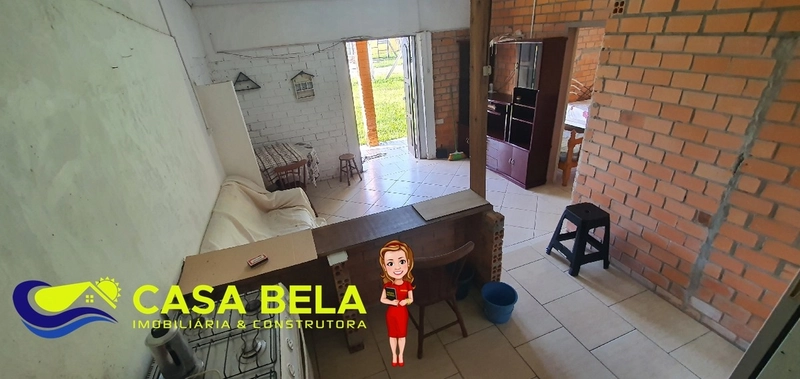 : 5ª foto da galeria de imagens do imóvel