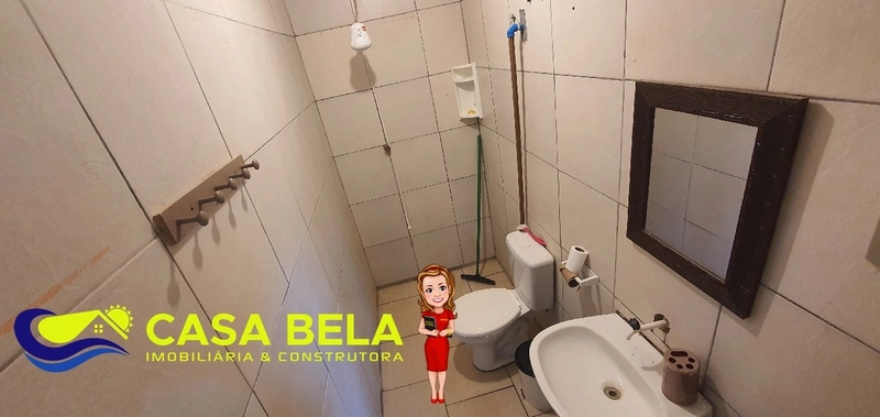 : 8ª foto da galeria de imagens do imóvel