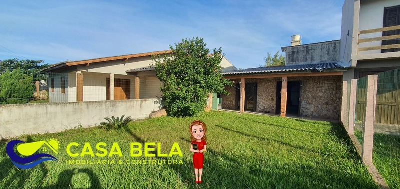 : 1ª foto da galeria de imagens do imóvel