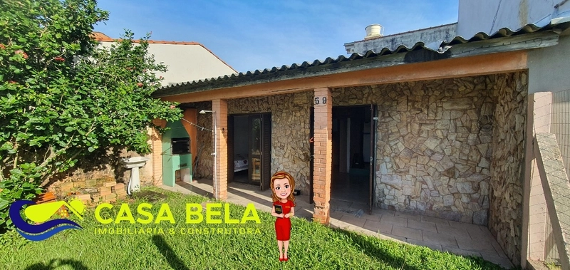 : 2ª foto da galeria de imagens do imóvel