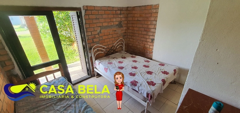 : 6ª foto da galeria de imagens do imóvel