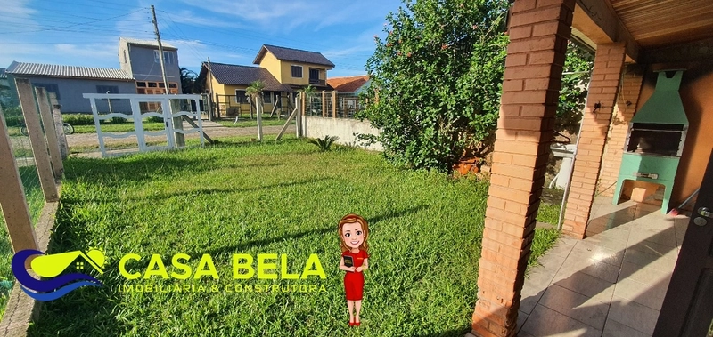 : 3ª foto da galeria de imagens do imóvel