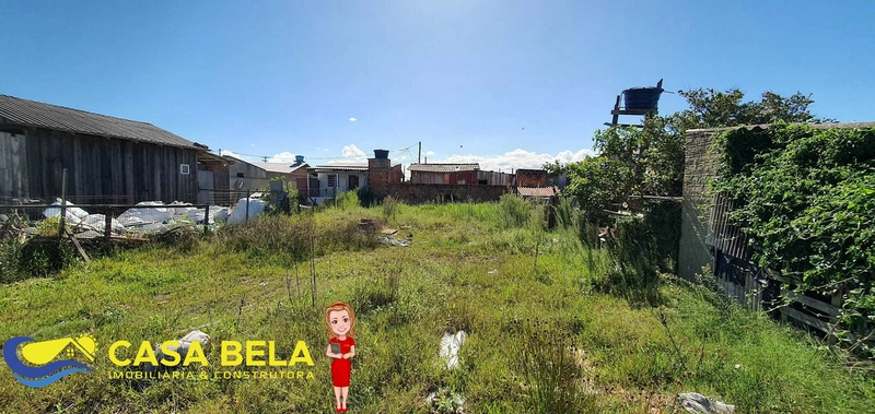 : 3ª foto da galeria de imagens do imóvel