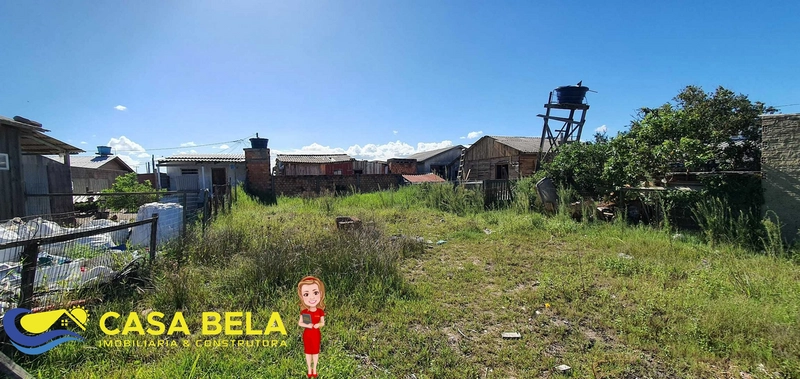 : 4ª foto da galeria de imagens do imóvel