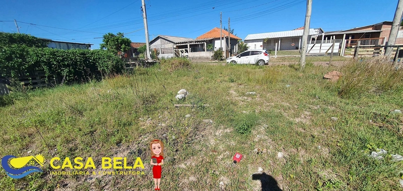 : 7ª foto da galeria de imagens do imóvel