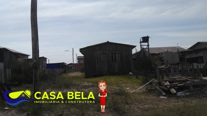 : 1ª foto da galeria de imagens do imóvel