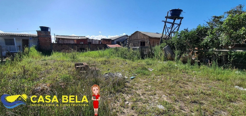 : 5ª foto da galeria de imagens do imóvel