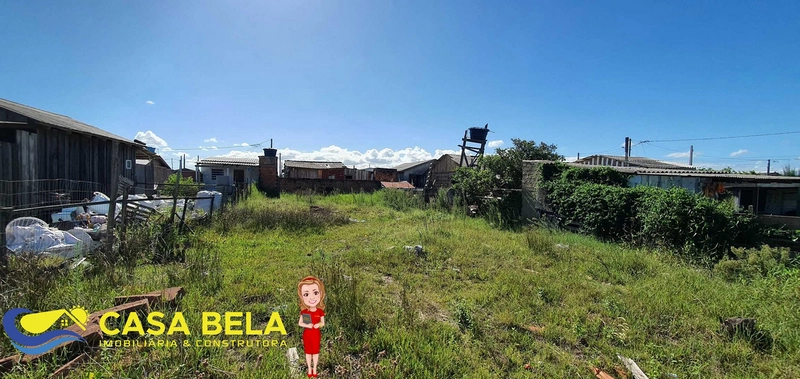 : 2ª foto da galeria de imagens do imóvel