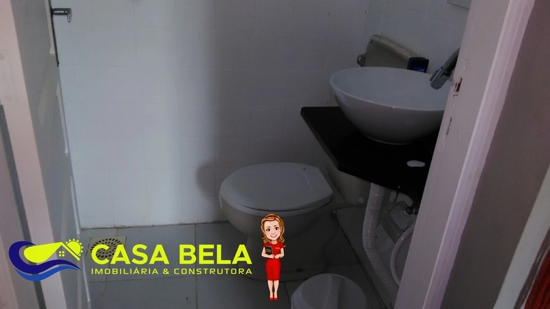 : 26ª foto da galeria de imagens do imóvel