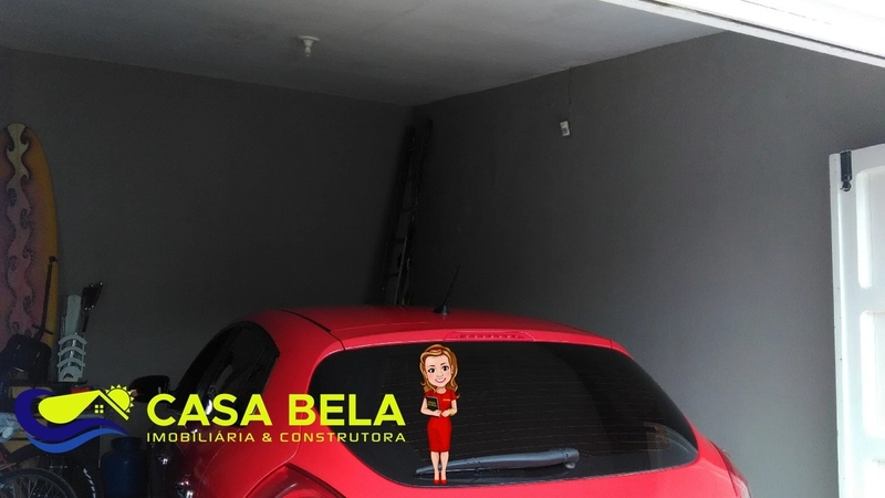 : 22ª foto da galeria de imagens do imóvel