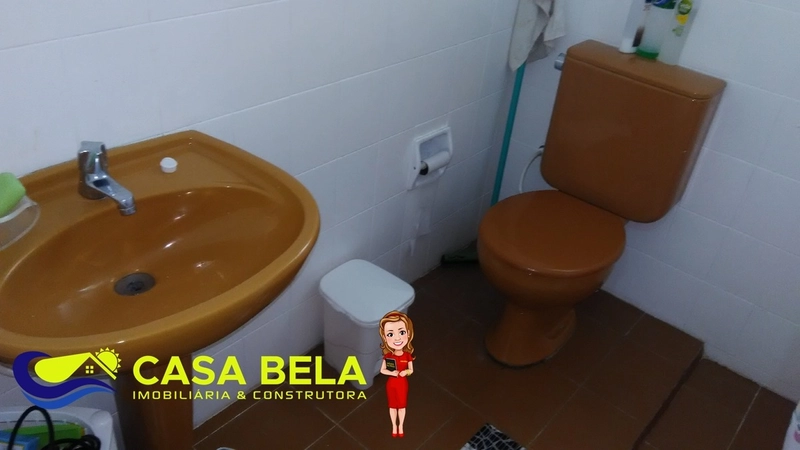 : 25ª foto da galeria de imagens do imóvel