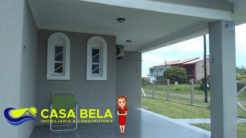 : 32ª foto da galeria de imagens do imóvel