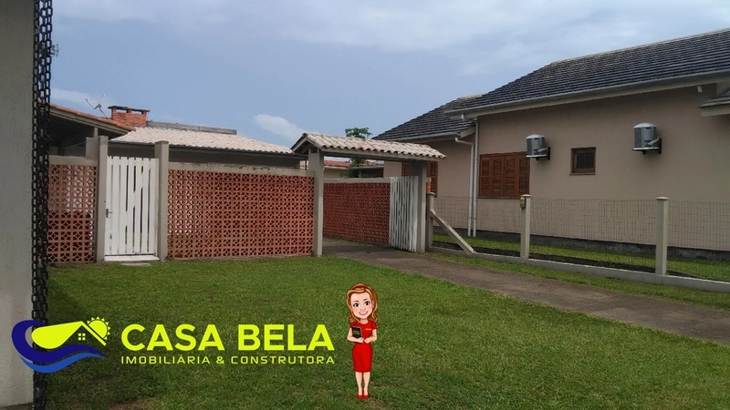 : 30ª foto da galeria de imagens do imóvel