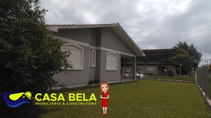 : 31ª foto da galeria de imagens do imóvel