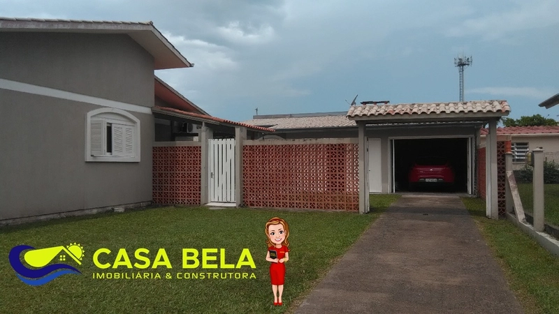 : 29ª foto da galeria de imagens do imóvel