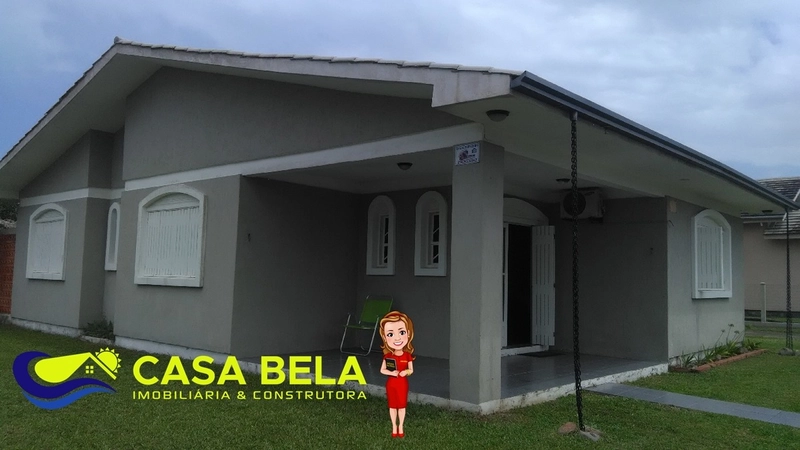 : 1ª foto da galeria de imagens do imóvel