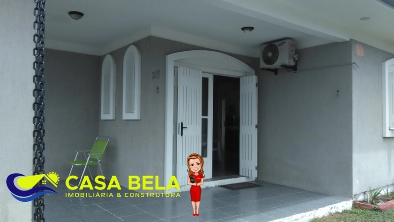 : 4ª foto da galeria de imagens do imóvel