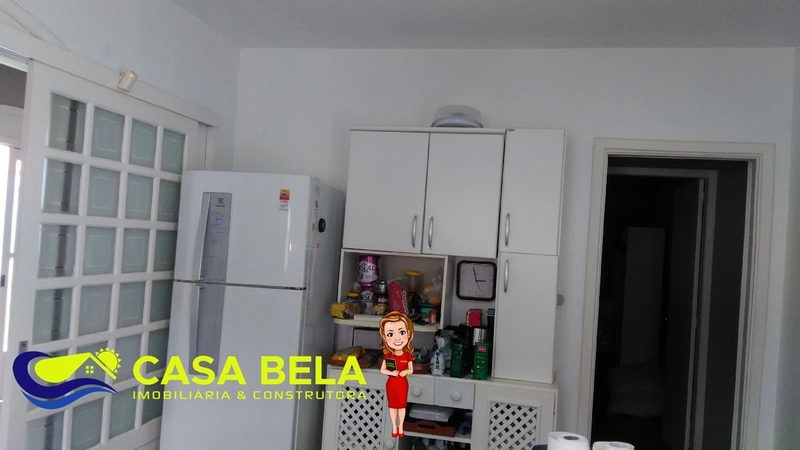 : 8ª foto da galeria de imagens do imóvel