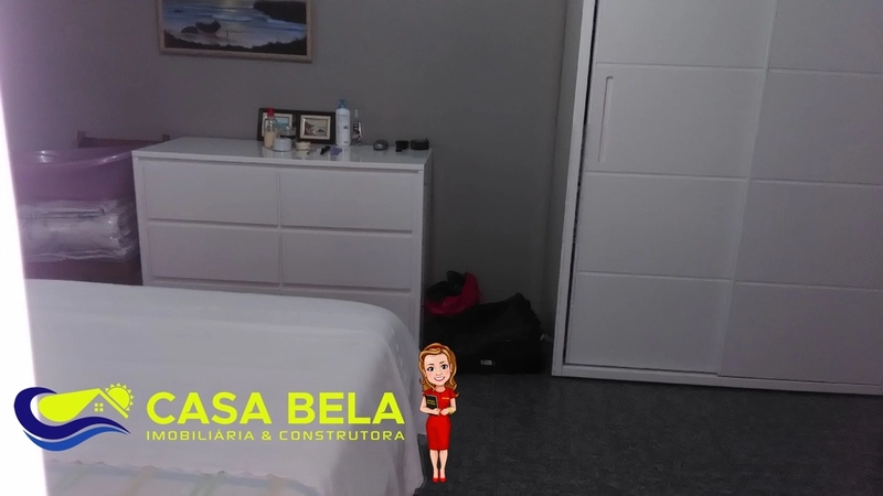 : 15ª foto da galeria de imagens do imóvel