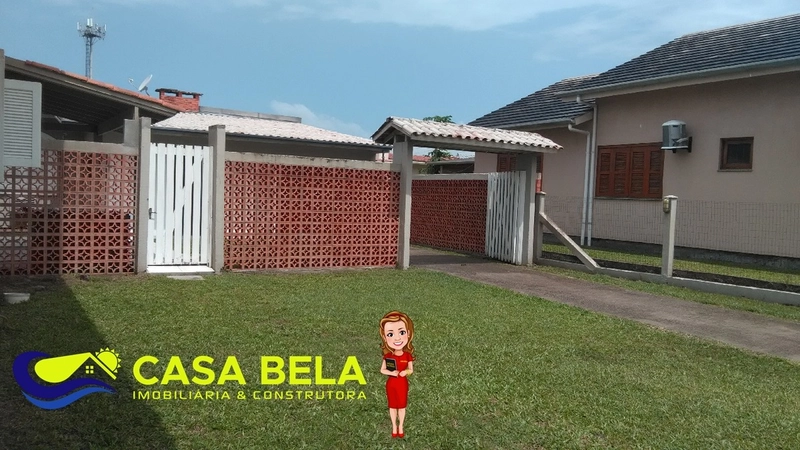 : 6ª foto da galeria de imagens do imóvel