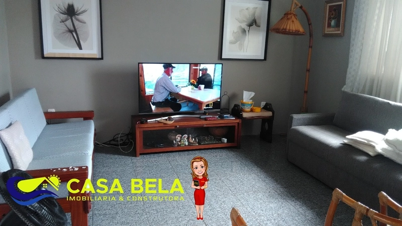 : 7ª foto da galeria de imagens do imóvel