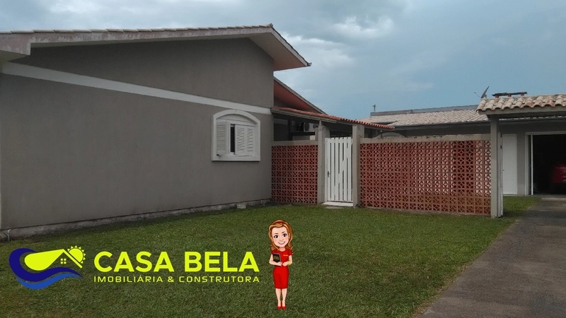 : 28ª foto da galeria de imagens do imóvel