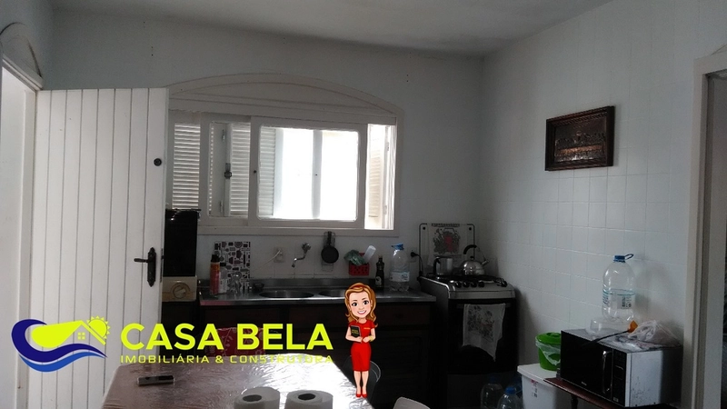 : 9ª foto da galeria de imagens do imóvel