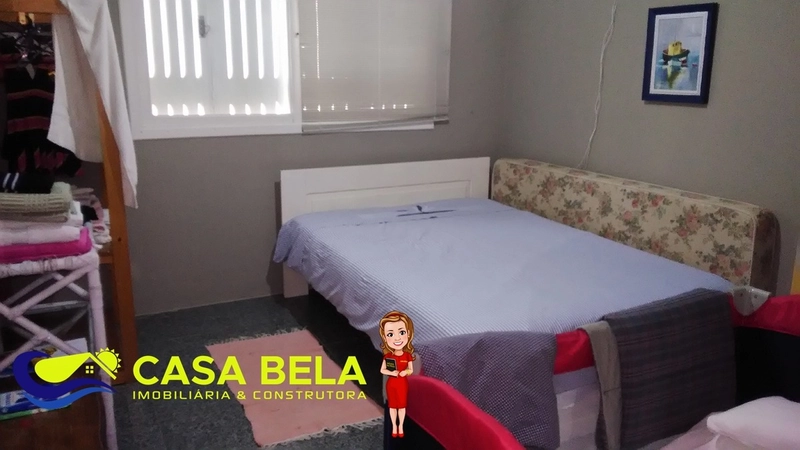 : 13ª foto da galeria de imagens do imóvel