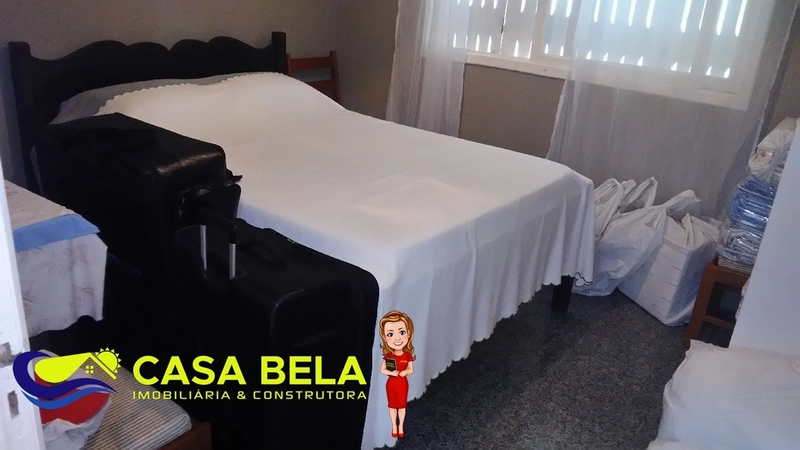 : 12ª foto da galeria de imagens do imóvel