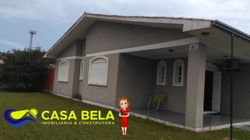 : 2ª foto da galeria de imagens do imóvel