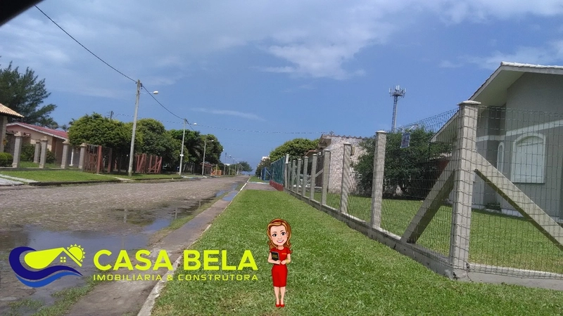 : 5ª foto da galeria de imagens do imóvel