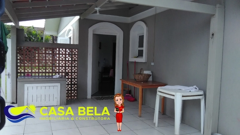 : 18ª foto da galeria de imagens do imóvel