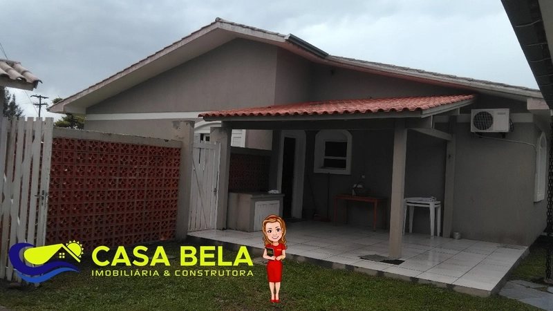 : 27ª foto da galeria de imagens do imóvel